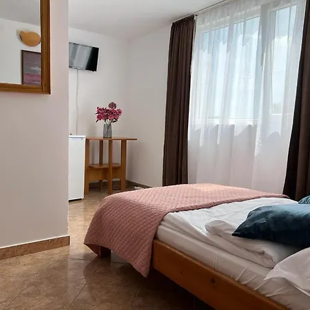 House75 * Costinesti