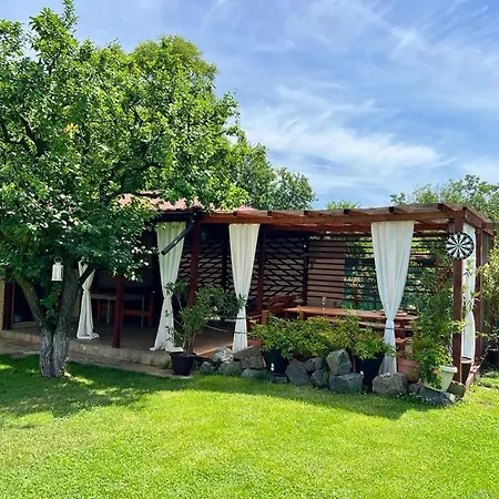 House75 Penzion *