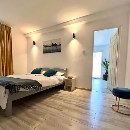 Guest house House75