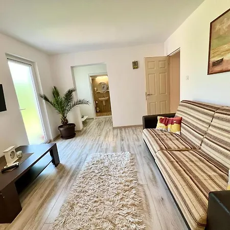 House75 Penzion *