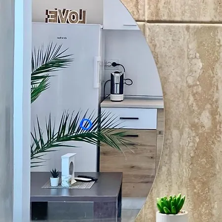 House75 * Costineşti