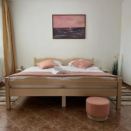 House75 Costineşti
