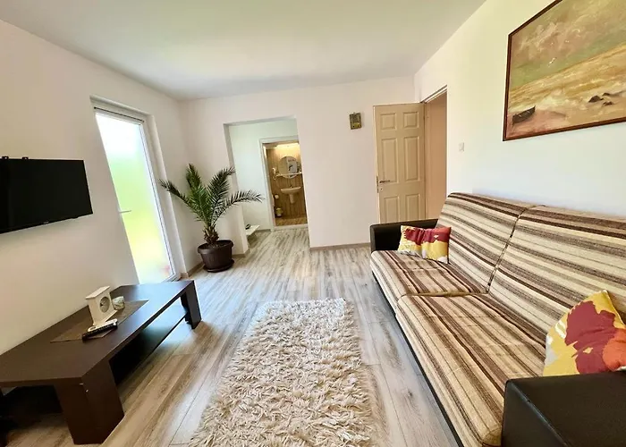 House75 Vendégház *