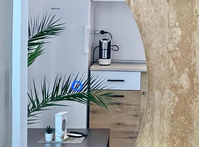 House75 * Costinești