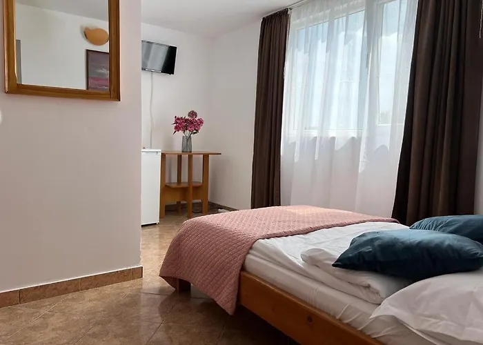 House75 * Costinești